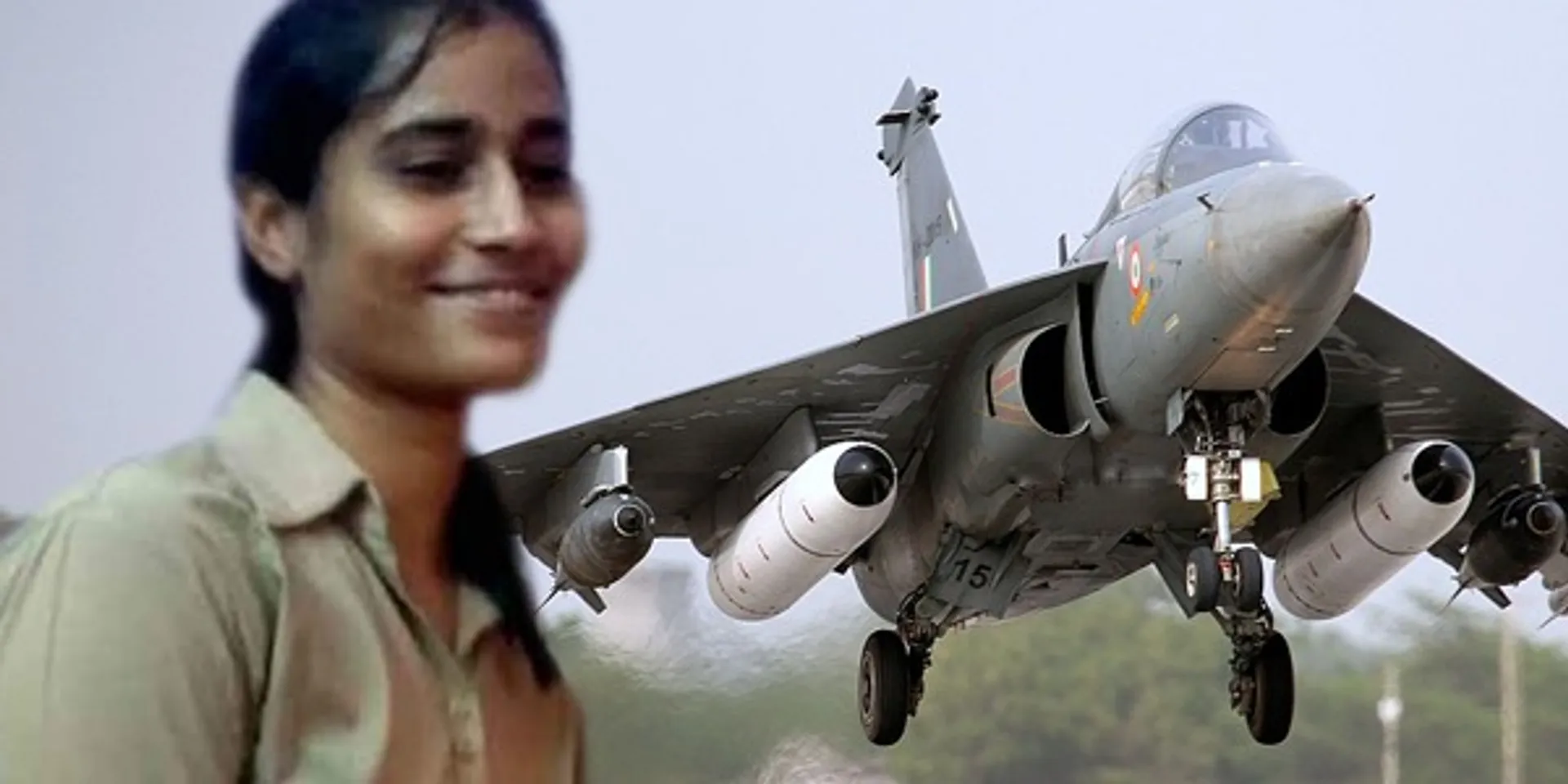 anchal